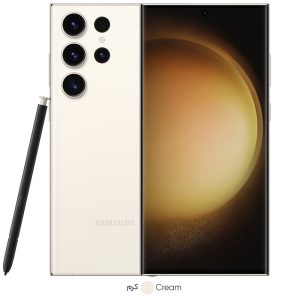 گوشی موبایل سامسونگ مدل Galaxy S23 Ultra ظرفیت 256 گیگابایت - ویتنام